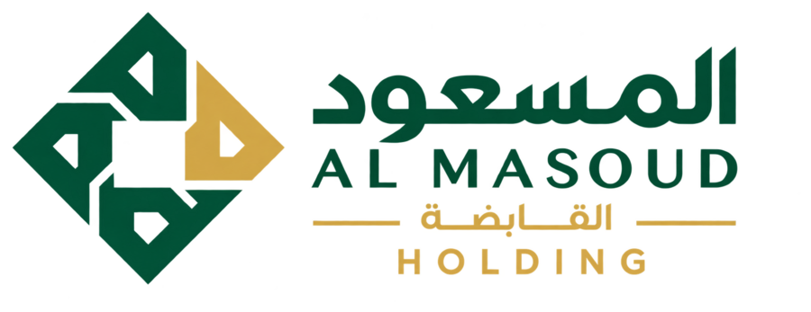 Al Masoud Holding