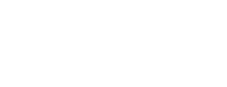 Al Masoud Holding